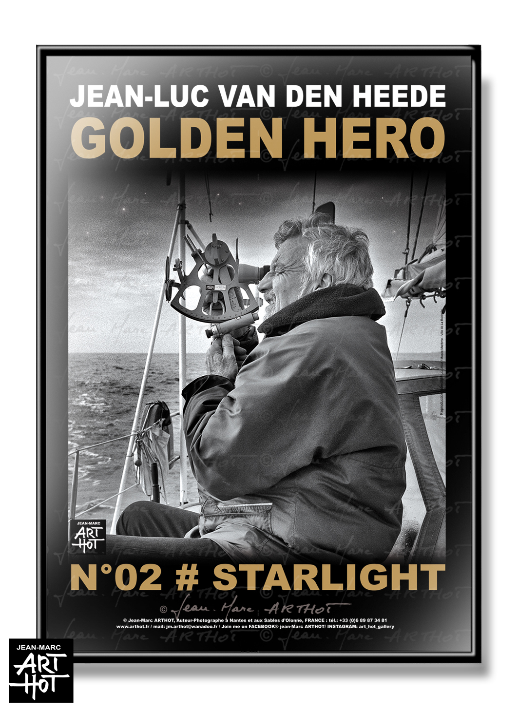 vdh_jm_arthot_N°02_starlight